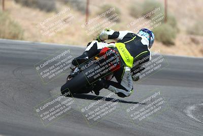 media/Apr-25-2025-2WTD (Fri) [[fab9f350b7]]/A Group/2pm (Turn 4a)/